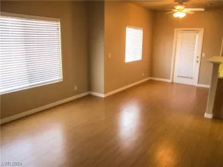 Photo #1: 2559540 Listing 