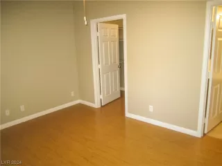 Photo #4: 2559540 Listing 