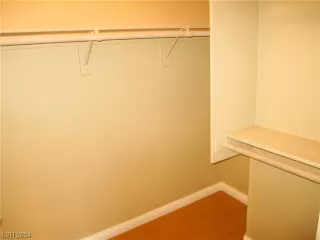 Photo #5: 2559540 Listing 