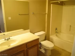 Photo #6: 2559540 Listing 