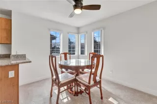 Photo #4: 2559563 Listing