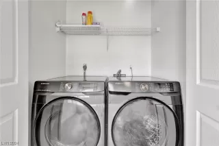 Photo #6: 2559563 Listing