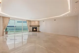 Photo #6: 2559576 Listing 