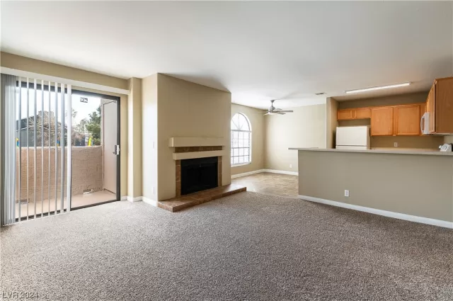 MLS: 2559589 Condo For Sale