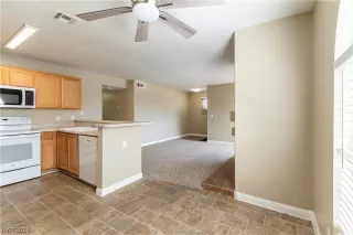 Photo #3: 2559589 Listing 