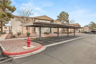 Photo #1: 2559597 Listing 