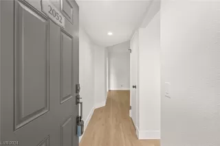 Photo #3: 2559597 Listing 