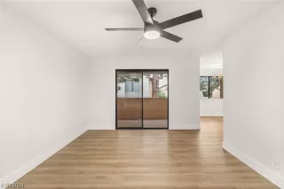 Photo #6: 2559597 Listing 