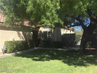 Photo #1: 2559604 Listing 