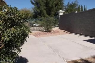 Photo #2: 2559604 Listing 