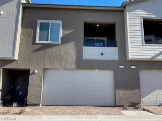 Photo #1: 2559605 Listing 