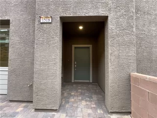 Photo #4: 2559605 Listing 