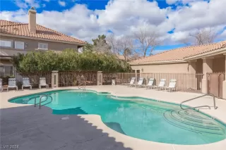 Photo #1: 2559606 Listing 