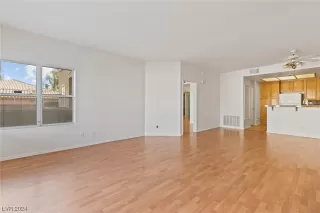 Photo #2: 2559606 Listing 