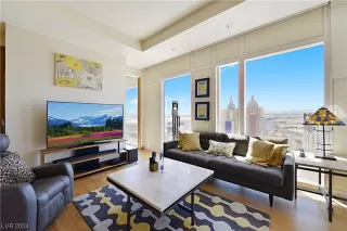 Photo #1: 2559611 Listing 