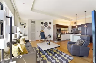 Photo #3: 2559611 Listing 