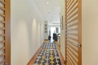 Photo #4: 2559611 Listing 