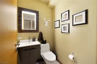 Photo #6: 2559611 Listing 