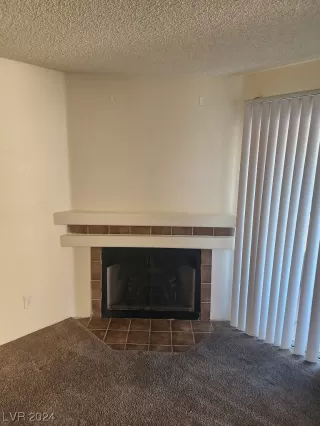 Photo #3: 2559612 Listing 