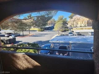 Photo #5: 2559612 Listing 