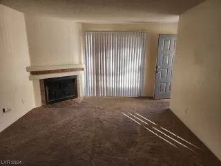 Photo #6: 2559612 Listing 