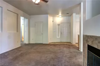 Photo #2: 2559617 Listing 