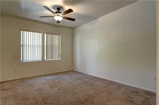 Photo #6: 2559617 Listing 