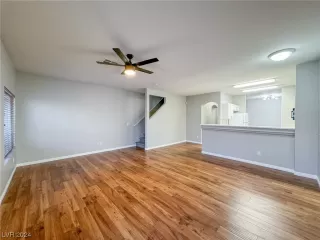 Photo #2: 2559618 Listing 