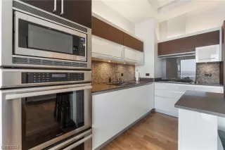 Photo #4: 2559622 Listing 