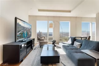 Photo #5: 2559622 Listing 