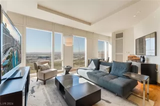 Photo #6: 2559622 Listing 