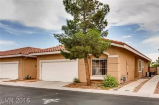 Photo #1: 2559647 Listing 