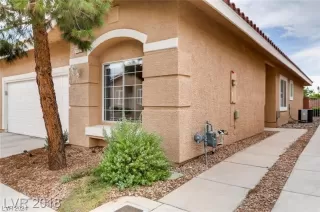 Photo #2: 2559647 Listing 