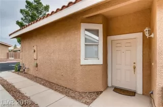 Photo #3: 2559647 Listing 