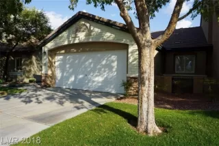 Photo #5: 2559650 Listing 