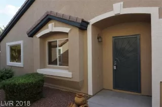 Photo #6: 2559650 Listing 