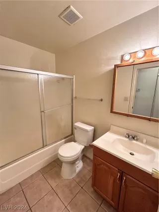 Photo #6: 2559652 Listing 