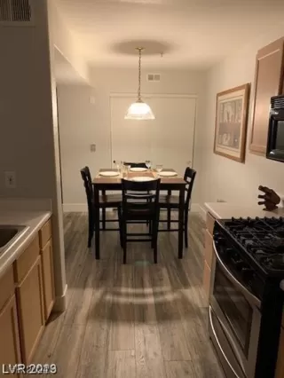 Photo #4: 2559686 Listing 