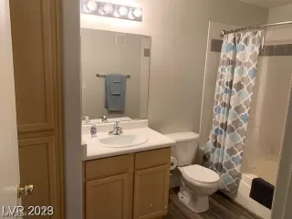 Photo #5: 2559686 Listing 