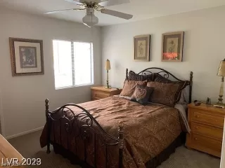 Photo #6: 2559686 Listing 