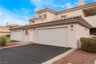 Photo #1: 2559691 Listing 