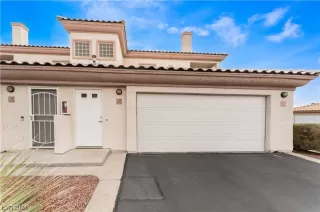 Photo #2: 2559691 Listing 