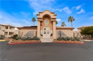 Photo #4: 2559691 Listing 