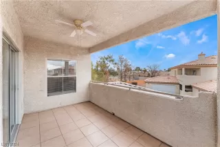 Photo #6: 2559691 Listing 