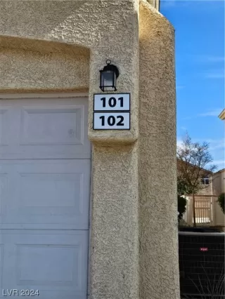 Photo #2: 2559711 Listing