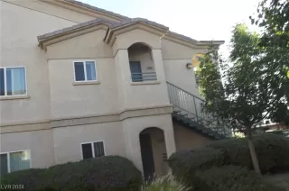 Photo #1: 2559733 Listing 