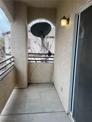 Photo #3: 2559733 Listing 