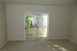 Photo #4: 2559733 Listing 