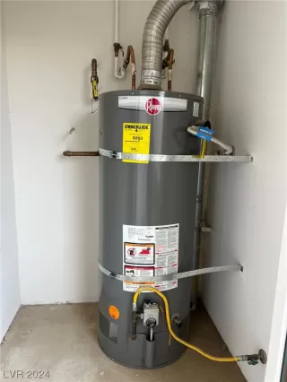 Photo #5: 2559733 Listing 