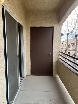 Photo #6: 2559733 Listing 